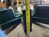 METSO Diffuser/ Impeller for DR300