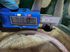 METSO Diffuser/ Impeller for DR300