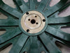 METSO Diffuser/ Impeller for DR300