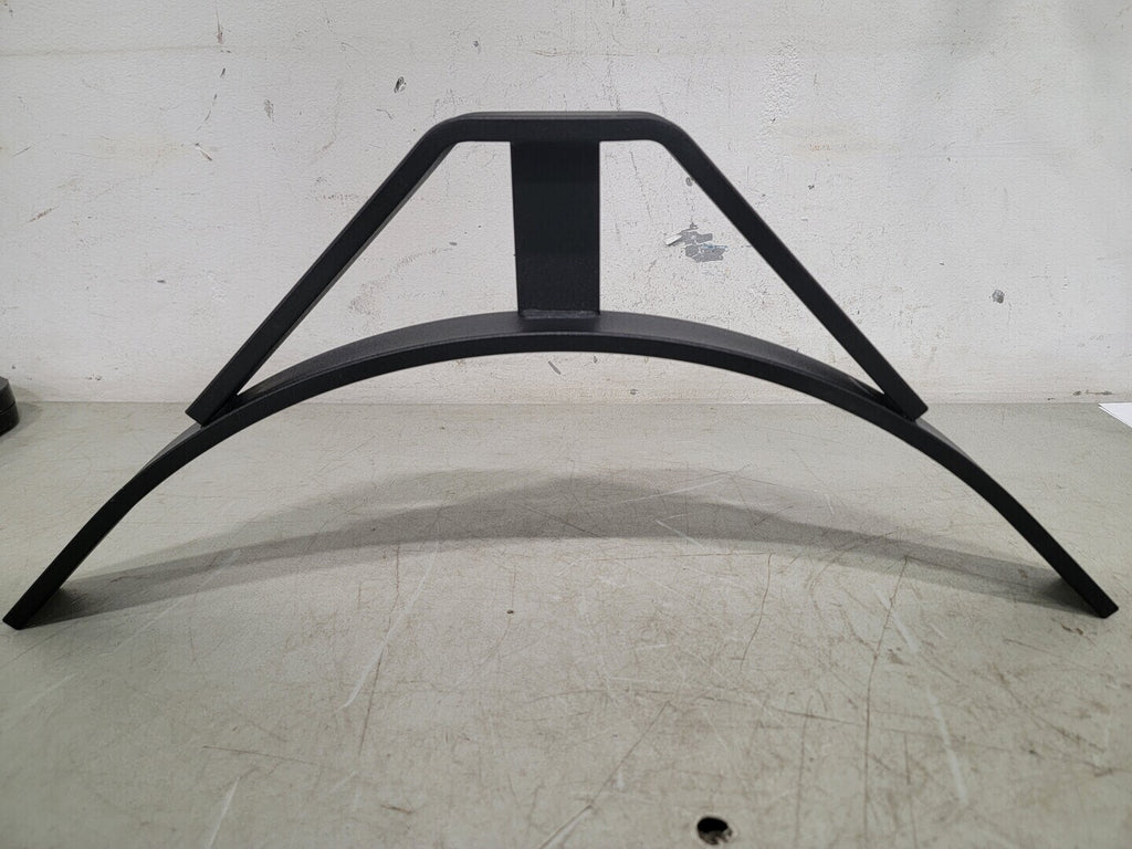 CHATSWORTH PRODUCTS Cable Runway Corner Bracket 025-711959-701