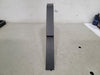 CHATSWORTH PRODUCTS Cable Runway Corner Bracket 025-711959-701
