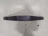 CHATSWORTH PRODUCTS Cable Runway Corner Bracket 025-711959-701