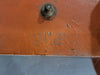 SANDVIK 211222 Lift Cylinder for LH410 Loader