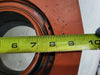 SANDVIK 194492 Lift Cylinder for LH410 Loader