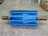 LUFF INDUSTRIES 32" x 19" Conveyor Head Pulley