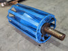 LUFF INDUSTRIES 32" x 19" Conveyor Head Pulley