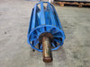 LUFF INDUSTRIES 32" x 19" Conveyor Head Pulley