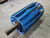 LUFF INDUSTRIES 32" x 19" Conveyor Head Pulley