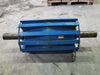 LUFF INDUSTRIES 32" x 19" Conveyor Head Pulley
