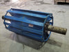 LUFF INDUSTRIES 32" x 19" Conveyor Head Pulley