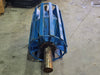 LUFF INDUSTRIES 32" x 19" Conveyor Head Pulley