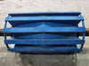 LUFF INDUSTRIES 32" x 19" Conveyor Head Pulley