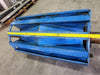 LUFF INDUSTRIES 32" x 19" Conveyor Head Pulley