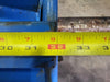 LUFF INDUSTRIES 32" x 19" Conveyor Head Pulley