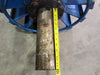 LUFF INDUSTRIES 32" x 19" Conveyor Head Pulley