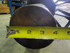 LUFF INDUSTRIES 32" x 19" Conveyor Head Pulley
