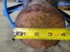 LUFF INDUSTRIES 32" x 19" Conveyor Head Pulley