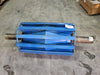 LUFF INDUSTRIES 32" x 19" Conveyor Head Pulley