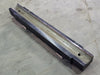 Seat Toggle Plate Buffer Upper T7510-33A
