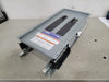 SQUARE D 100A, 120V, 1Ph, 30 Pole spaces, Panelboard Interior NQ30