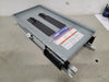 SQUARE D 100A, 120V, 1Ph, 30 Pole spaces, Panelboard Interior NQ30