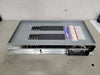 SQUARE D 100A, 120V, 1Ph, 30 Pole spaces, Panelboard Interior NQ30