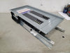 SQUARE D 100A, 120V, 1Ph, 30 Pole spaces, Panelboard Interior NQ30