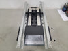 SQUARE D 100A, 120V, 1Ph, 30 Pole spaces, Panelboard Interior NQ30