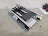 SQUARE D 100A, 120V, 1Ph, 30 Pole spaces, Panelboard Interior NQ30