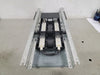 SQUARE D 100A, 120V, 1Ph, 30 Pole spaces, Panelboard Interior NQ30