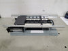 SQUARE D 100A, 120V, 1Ph, 30 Pole spaces, Panelboard Interior NQ30