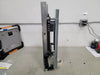 SQUARE D 100A, 120V, 1Ph, 30 Pole spaces, Panelboard Interior NQ30