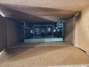 SQUARE D 100A, 120V, 1Ph, 30 Pole spaces, Panelboard Interior NQ30