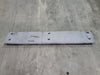 TRIO ENGINEERED PRODUCTS Side Guard Plate KS4102.1-1 for Vibrating Pan Feeder