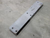 TRIO ENGINEERED PRODUCTS Side Guard Plate KS4102.1-1 for Vibrating Pan Feeder