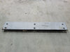 TRIO ENGINEERED PRODUCTS Side Guard Plate KS4102.1-1 for Vibrating Pan Feeder