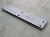 TRIO ENGINEERED PRODUCTS Side Guard Plate KS4102.1-1 for Vibrating Pan Feeder