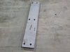 TRIO ENGINEERED PRODUCTS Side Guard Plate KS4102.1-1 for Vibrating Pan Feeder