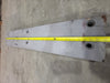 TRIO ENGINEERED PRODUCTS Side Guard Plate KS4102.1-1 for Vibrating Pan Feeder
