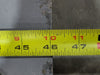 TRIO ENGINEERED PRODUCTS Side Guard Plate KS4102.1-1 for Vibrating Pan Feeder