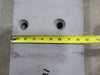 TRIO ENGINEERED PRODUCTS Side Guard Plate KS4102.1-1 for Vibrating Pan Feeder