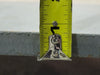 TRIO ENGINEERED PRODUCTS Side Guard Plate KS4102.1-1 for Vibrating Pan Feeder