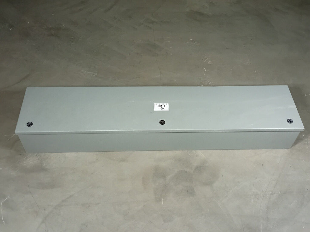 BEL 225 Amp 48" Splitter Through FT4203