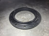 12" Class 150 Slip On Flange B.16, A/SA105N
