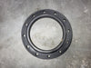 12" Class 150 Slip On Flange B.16, A/SA105N