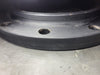 12" Class 150 Slip On Flange B.16, A/SA105N