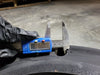 12" Class 150 Slip On Flange B.16, A/SA105N