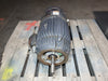US MOTORS 15 HP 575 Volts 1770 RPM 254TP Electric Motor 10711580-100