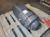 US MOTORS 15 HP 575 Volts 1770 RPM 254TP Electric Motor 10711580-100