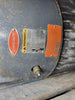 US MOTORS 15 HP 575 Volts 1770 RPM 254TP Electric Motor 10711580-100